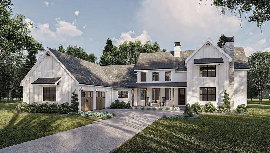 LOT A1 Robys Pond Lane, Ogunquit, ME 03907 — exterior