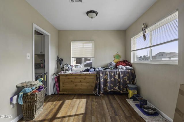 3820 Apache Avenue, Bakersfield, CA 93309