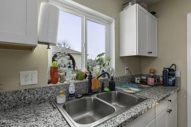 3820 Apache Avenue, Bakersfield, CA 93309