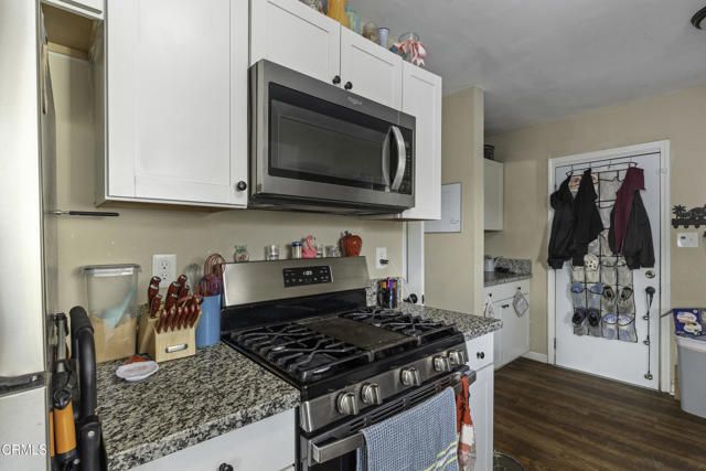 3820 Apache Avenue, Bakersfield, CA 93309