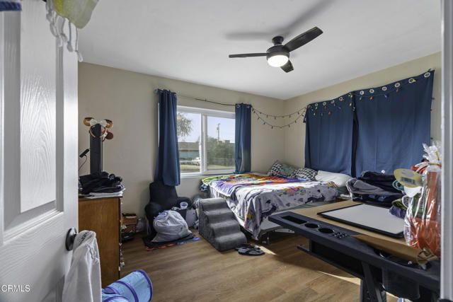 3820 Apache Avenue, Bakersfield, CA 93309