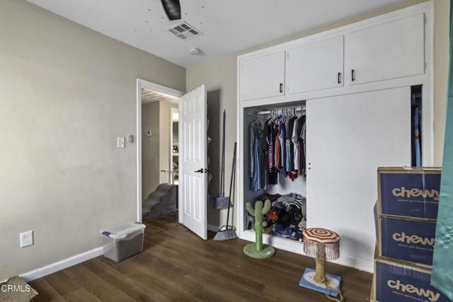 3820 Apache Avenue, Bakersfield, CA 93309