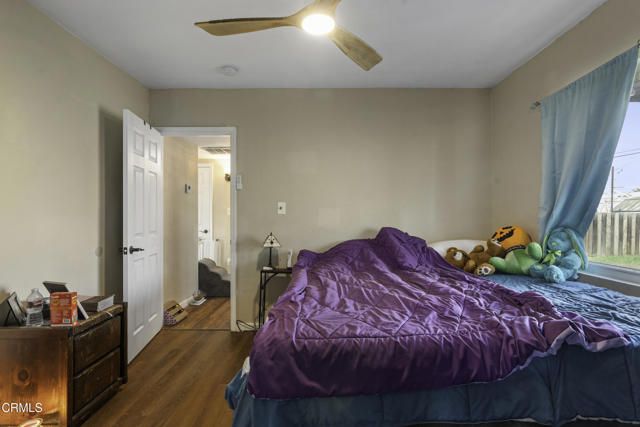 3820 Apache Avenue, Bakersfield, CA 93309