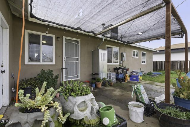 3820 Apache Avenue, Bakersfield, CA 93309