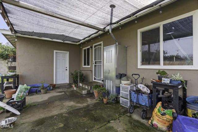 3820 Apache Avenue, Bakersfield, CA 93309