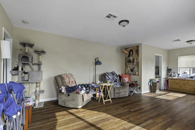 3820 Apache Avenue, Bakersfield, CA 93309