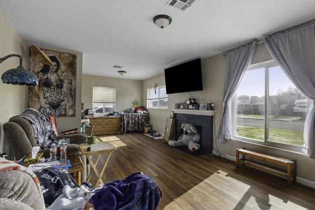 3820 Apache Avenue, Bakersfield, CA 93309