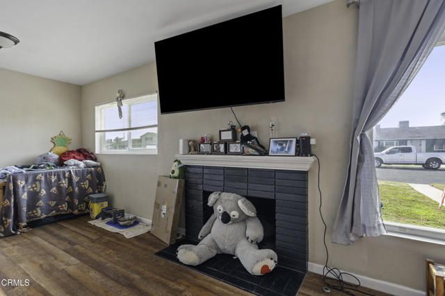 3820 Apache Avenue, Bakersfield, CA 93309