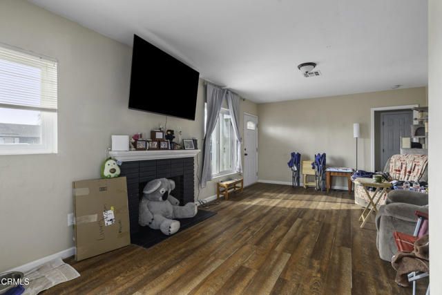 3820 Apache Avenue, Bakersfield, CA 93309