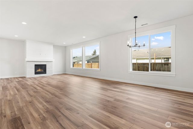10142 Royal Valley Road NE, Poulsbo, WA 98370