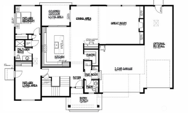 10142 Royal Valley Road NE, Poulsbo, WA 98370