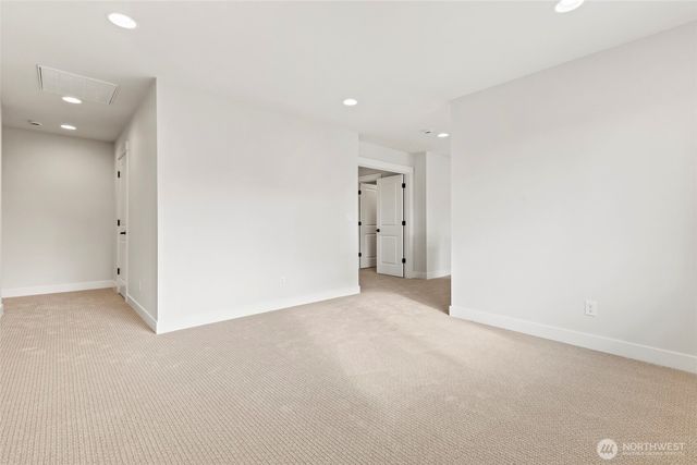 10142 Royal Valley Road NE, Poulsbo, WA 98370