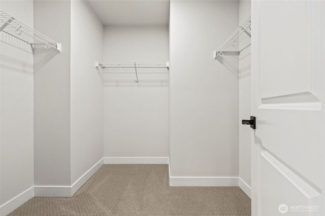 10142 Royal Valley Road NE, Poulsbo, WA 98370