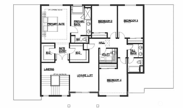 10142 Royal Valley Road NE, Poulsbo, WA 98370