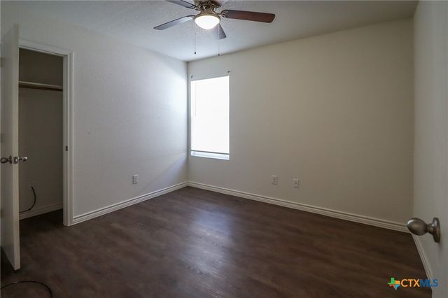 909 Lasso Drive B, Killeen, TX 76541