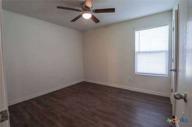 909 Lasso Drive B, Killeen, TX 76541