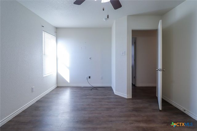 909 Lasso Drive B, Killeen, TX 76541