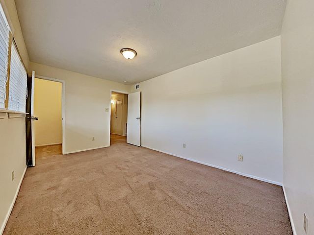 18007 Autumn Trails Lane, Katy, TX 77449