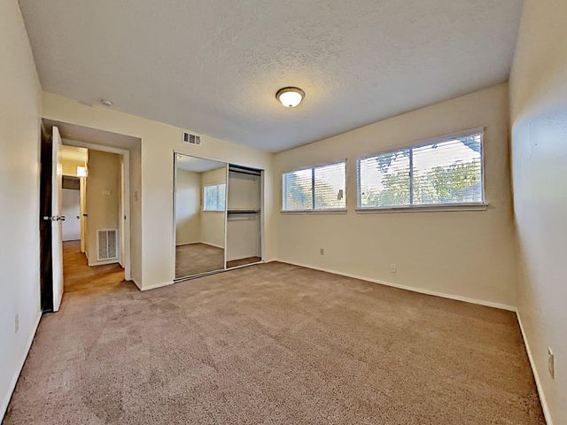 18007 Autumn Trails Lane, Katy, TX 77449