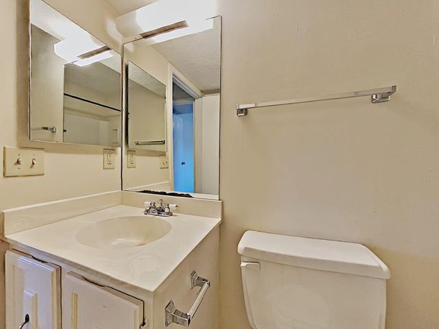 18007 Autumn Trails Lane, Katy, TX 77449