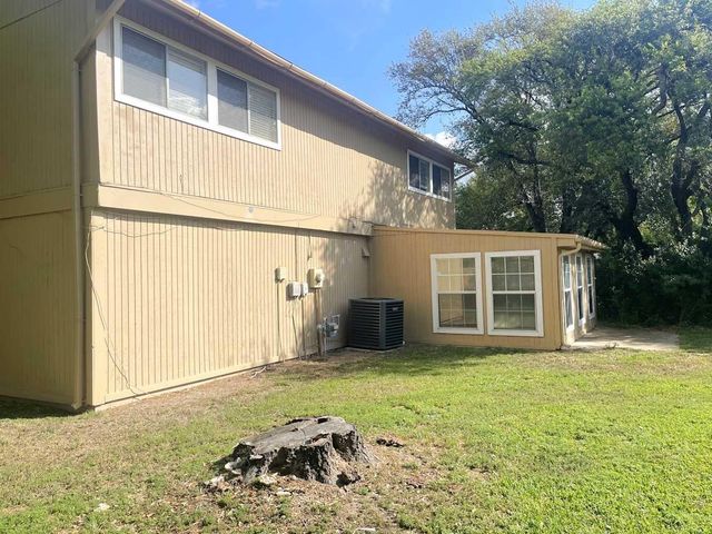 18007 Autumn Trails Lane, Katy, TX 77449