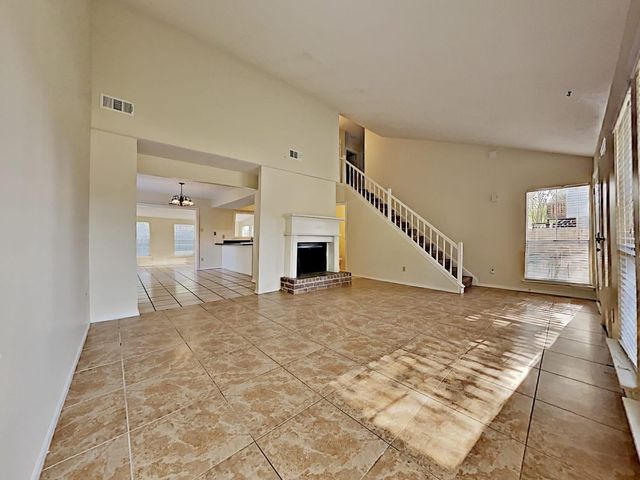18007 Autumn Trails Lane, Katy, TX 77449