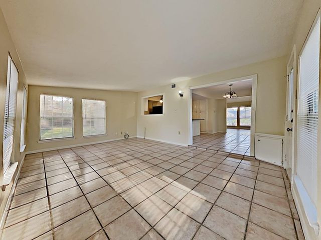 18007 Autumn Trails Lane, Katy, TX 77449