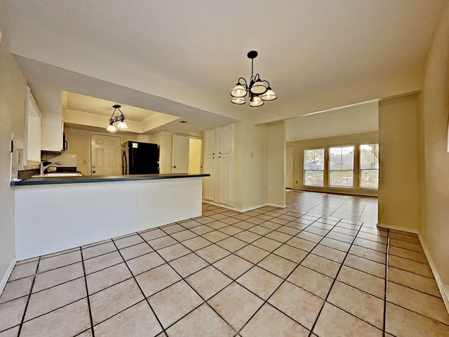 18007 Autumn Trails Lane, Katy, TX 77449