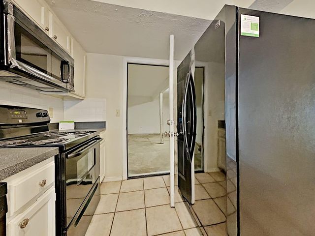 18007 Autumn Trails Lane, Katy, TX 77449