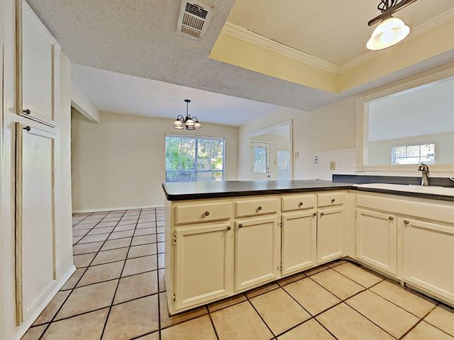 18007 Autumn Trails Lane, Katy, TX 77449