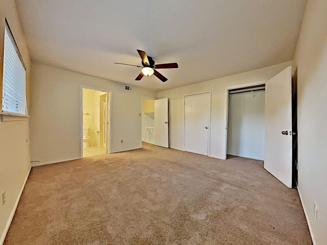 18007 Autumn Trails Lane, Katy, TX 77449