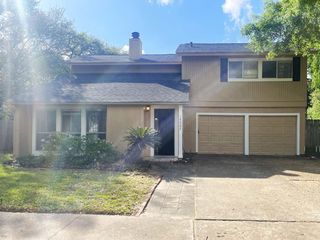 18007 Autumn Trails Lane, Katy, TX 77449