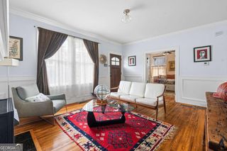 51 Doyle Street SE, Atlanta, GA 30317