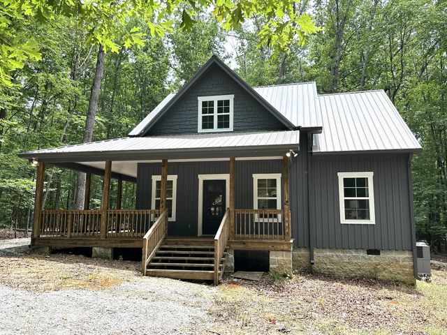 2220 Sarvisberry Pl, Monteagle, TN 37356