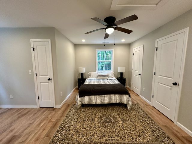 2220 Sarvisberry Pl, Monteagle, TN 37356