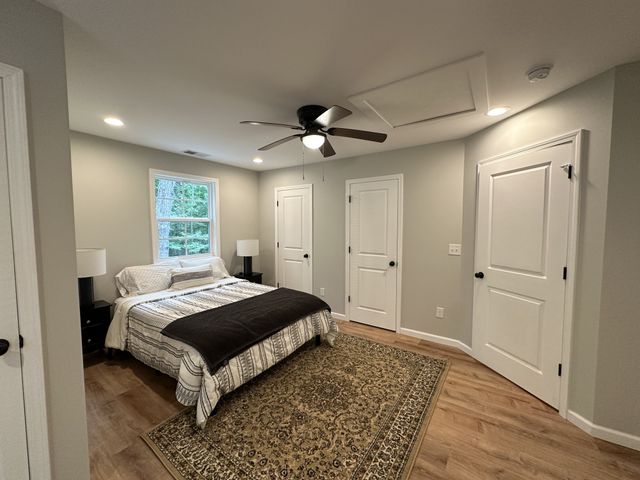 2220 Sarvisberry Pl, Monteagle, TN 37356