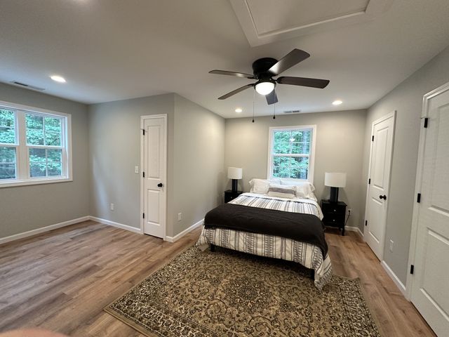 2220 Sarvisberry Pl, Monteagle, TN 37356