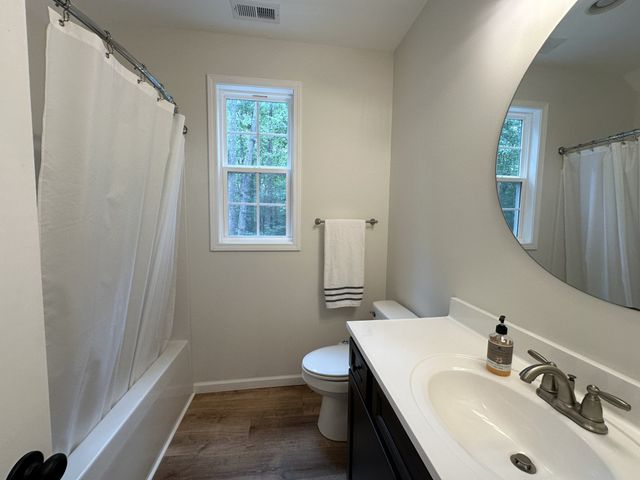 2220 Sarvisberry Pl, Monteagle, TN 37356