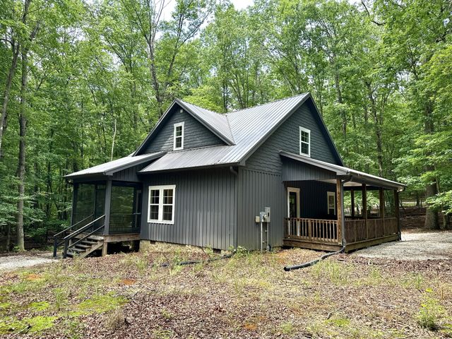 2220 Sarvisberry Pl, Monteagle, TN 37356