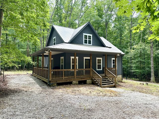 2220 Sarvisberry Pl, Monteagle, TN 37356