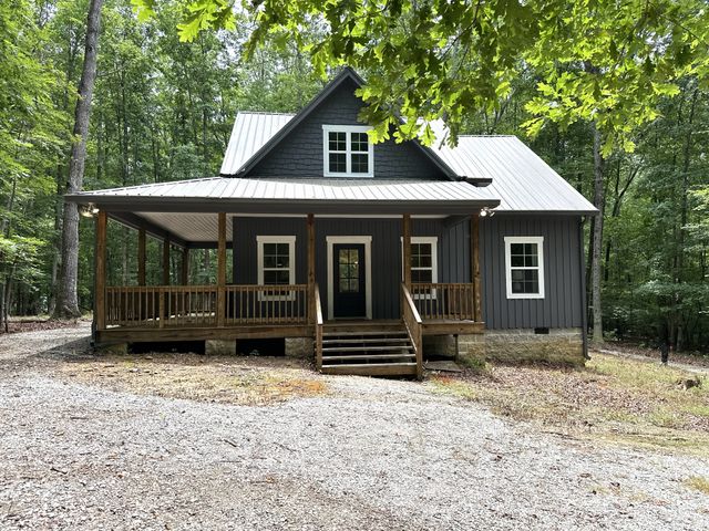2220 Sarvisberry Pl, Monteagle, TN 37356