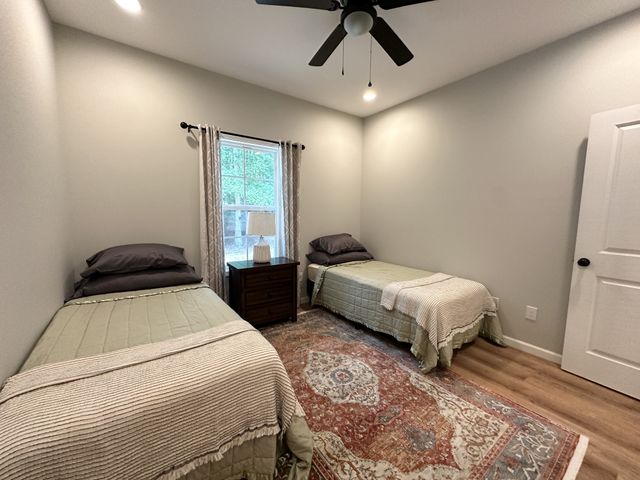 2220 Sarvisberry Pl, Monteagle, TN 37356