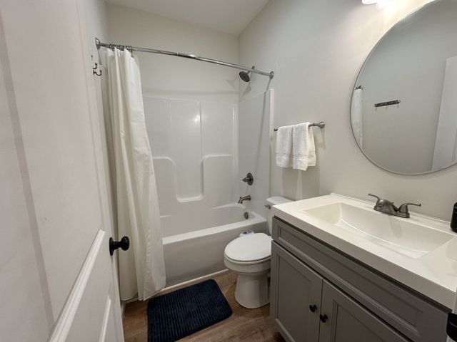 2220 Sarvisberry Pl, Monteagle, TN 37356