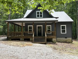 2220 Sarvisberry Pl, Monteagle, TN 37356