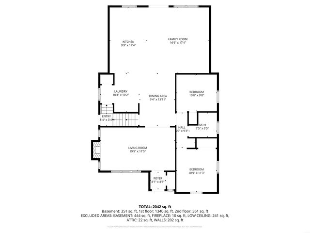201 Derbyshire Road, Waterloo, IA 50701