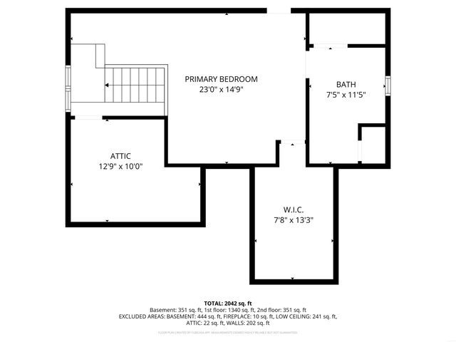 201 Derbyshire Road, Waterloo, IA 50701