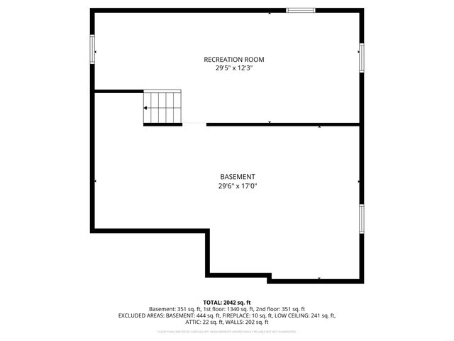 201 Derbyshire Road, Waterloo, IA 50701