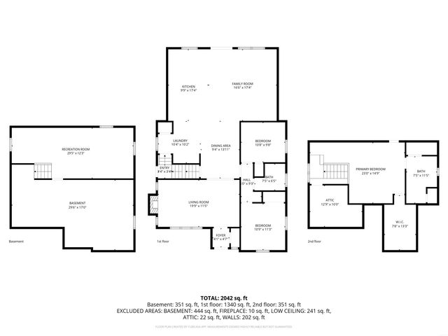 201 Derbyshire Road, Waterloo, IA 50701