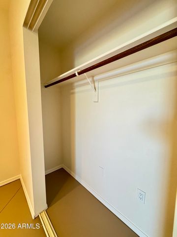 1701 E Colter Street 341, Phoenix, AZ 85016