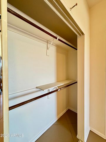 1701 E Colter Street 341, Phoenix, AZ 85016